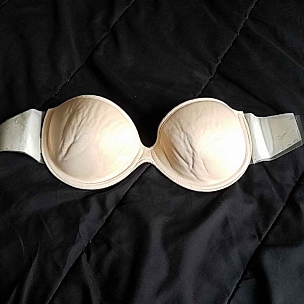 Brasier.